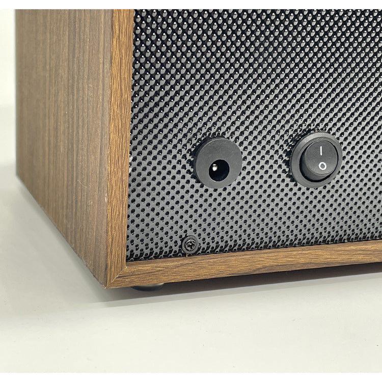 Watch Winder Box Automatic Usb Power Luxury Wooden Watch Box Suitable For Mechanical Watches Quiet Rotate Electric Motor Boxes_4