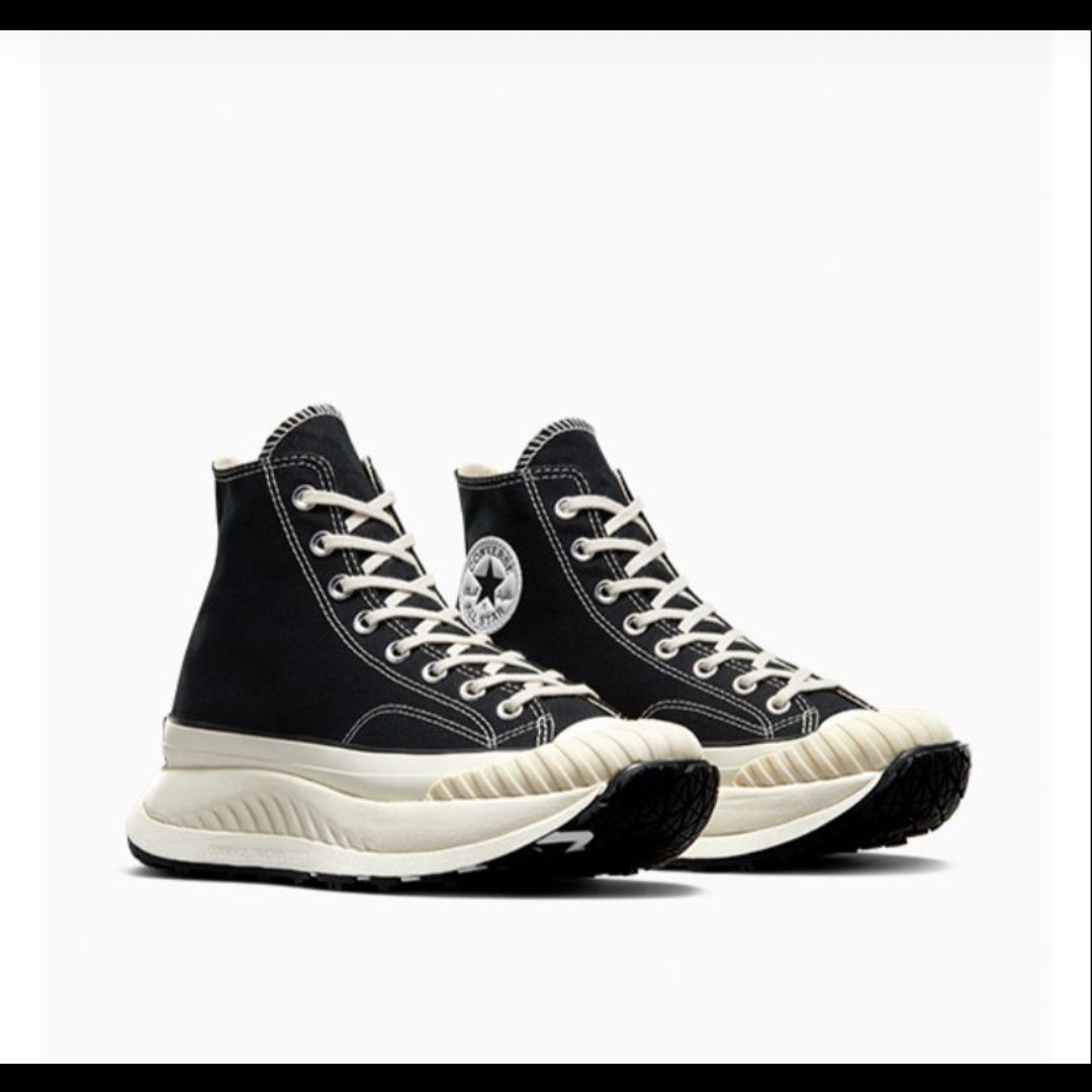 Converse All Star chunk 70 plus High