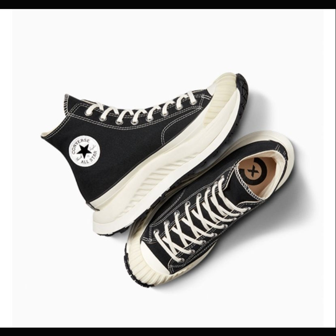 Converse All Star chunk 70 plus High