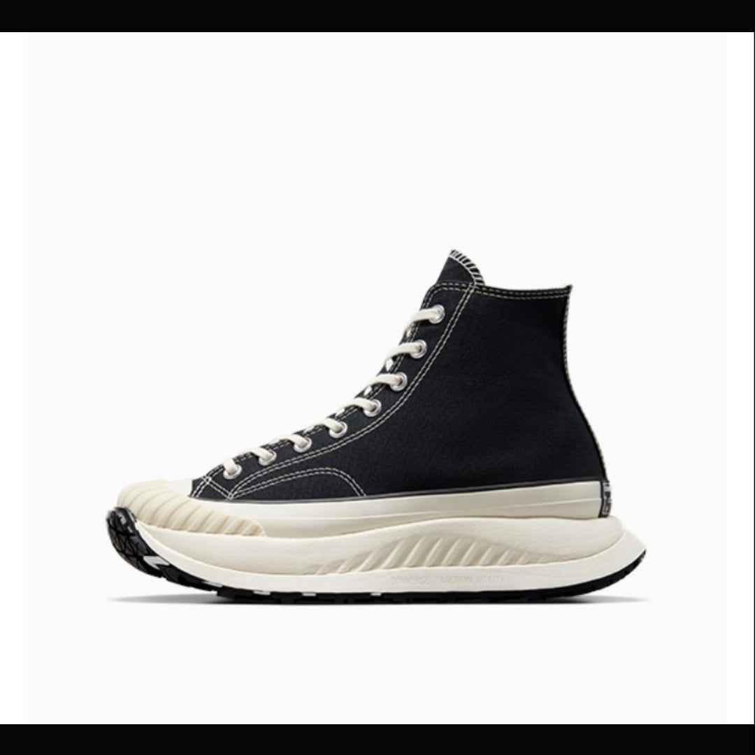 Converse All Star chunk 70 plus High