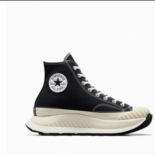 Converse All Star chunk 70 plus High