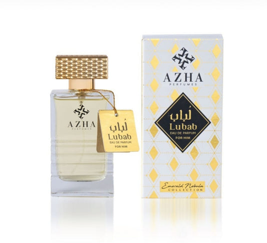 AZHA Lubab