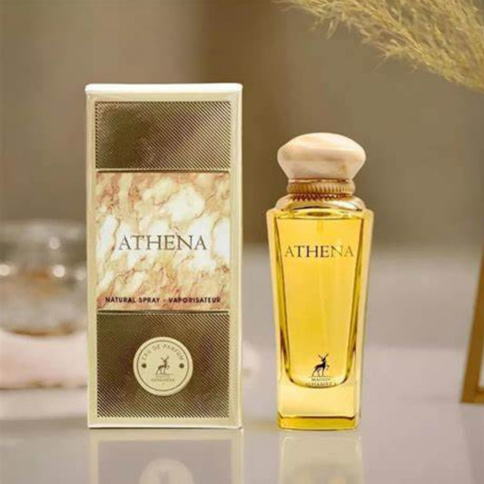 Athena