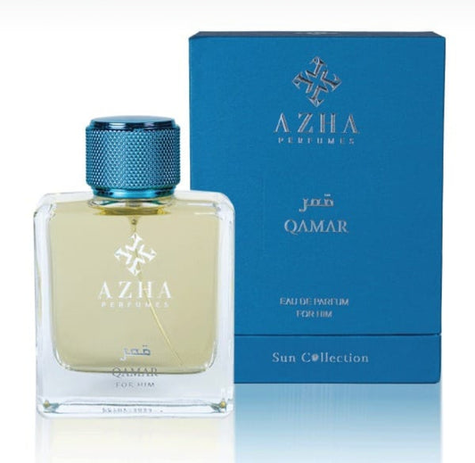 QAMAR