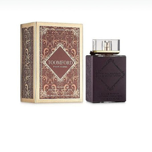 Tomford