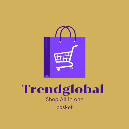 TrendGlobal